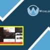 Translogic | Logistics and Shipment Transportation WordPress Theme - WorldPress IFY