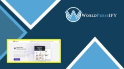 Sparks for WooCommerce By Themeisle - WorldPress IFY