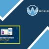 PixelYourSite - WordPress Feed for Facebook Dynamic Ads - WorldPress IFY