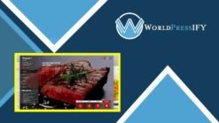 AIT Ristorante WordPress Theme - WorldPress IFY