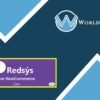 WooCommerce RedSys Gateway - WorldPress IFY