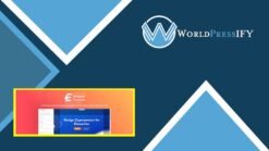 Designer Powerup for Elementor - WorldPress IFY