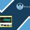 WP Crowdfunding Pro Theme - WorldPress IFY
