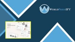 Transvice - Translation Website Elementor Template Kit - WorldPress IFY