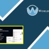 YoBro - WordPress Private Messaging Plugin - WorldPress IFY