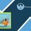 Multiple Addresses for WooCommerce Pro By ThemeHigh - WorldPress IFY