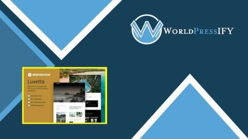 AutomatorWP – LearnPress - WorldPress IFY