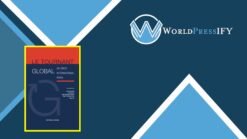 DiviSignatures - WorldPress IFY