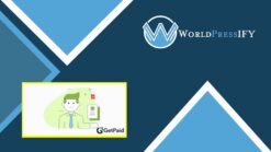 GetPaid PDF Invoices - WorldPress IFY