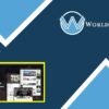 VideoPro - Video WordPress Theme - WorldPress IFY