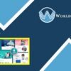 DentiCare - Medical, Dentist and Dental Clinic - WorldPress IFY