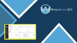 Formidable Forms – Quiz Maker - WorldPress IFY