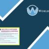 WooCommerce Multiple Customer Addresses - WorldPress IFY