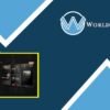 Novo – Photography Elementor Template Kit - WorldPress IFY