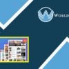 Newsy - Viral News and Magazine WordPress Theme - WorldPress IFY