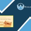 WPBulky - WordPress Bulk Edit Post Types - WorldPress IFY