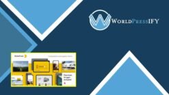 GlobeFarer – Transportation and Logistics Theme - WorldPress IFY