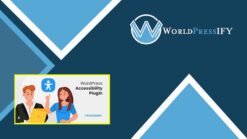 WordPress Accessibility Plugin – Readabler - WorldPress IFY