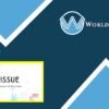 The Issue - Versatile Magazine WordPress Theme - WorldPress IFY