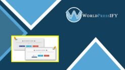 Social Locker for WordPress - WorldPress IFY