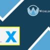 XforWooCommerce - WorldPress IFY