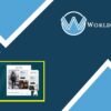Newsletter – Mailjet - WorldPress IFY
