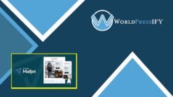 Newsletter – Mailjet - WorldPress IFY