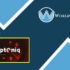 Cryptoniq - Cryptocurrency Payment Plugin for WordPress - WorldPress IFY
