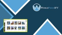 AIT Architect WordPress Theme - WorldPress IFY