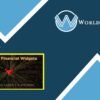 Premium Stock Market & Forex Widgets WordPress Plugin - WorldPress IFY