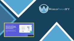 Iconic WooCommerce Attribute Swatches - WorldPress IFY