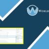 WooCommerce Product Vendors - WorldPress IFY