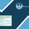 WooCommerce Order Approval - WorldPress IFY
