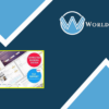 Hotel Zante Hotel Booking Theme - WorldPress IFY