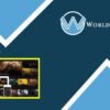 StreamTube - Video WordPress Theme - WorldPress IFY
