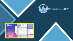 Woffice – Intranet/Extranet WordPress Theme - WorldPress IFY