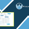 AST Fulfillment Manager - WorldPress IFY