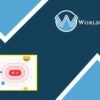 Liker WordPress Rating Plugin - WorldPress IFY