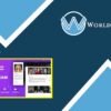 The Team Pro Team Showcase WordPress Plugin - WorldPress IFY