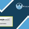 ShopMagic Manual Actions - WorldPress IFY