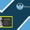 Gallery Showcase Pro for WordPress - WorldPress IFY