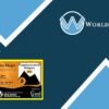 Cryptocurrency Widgets Pro - WorldPress IFY