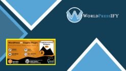 Cryptocurrency Widgets Pro - WorldPress IFY