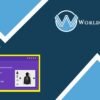 Product Gallery Slider for WooCommerce – Twist - WorldPress IFY