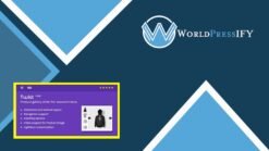 Product Gallery Slider for WooCommerce – Twist - WorldPress IFY