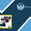 Potisen - Election & Political Campaign Elementor Template Kit - WorldPress IFY