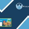 WooCommerce Weight Based Shipping By DanGoodMan - WorldPress IFY