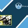 Builty – Construction WordPress Theme - WorldPress IFY