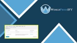 WooCommerce Flat Rate Box Shipping - WorldPress IFY
