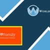 WPfomify WordPress Plugin - WorldPress IFY